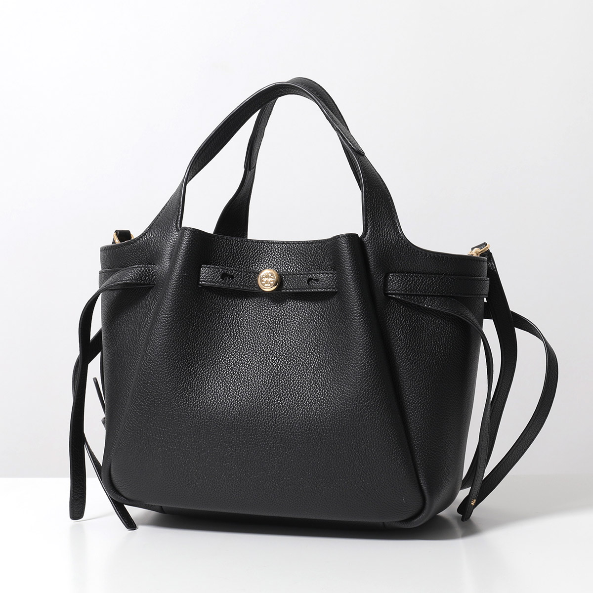 バッグ・カバンその他 Tory Burch ROMY SATCHEL BAG Romy Tote: Women's Designer Tote Bags | Tory Burch