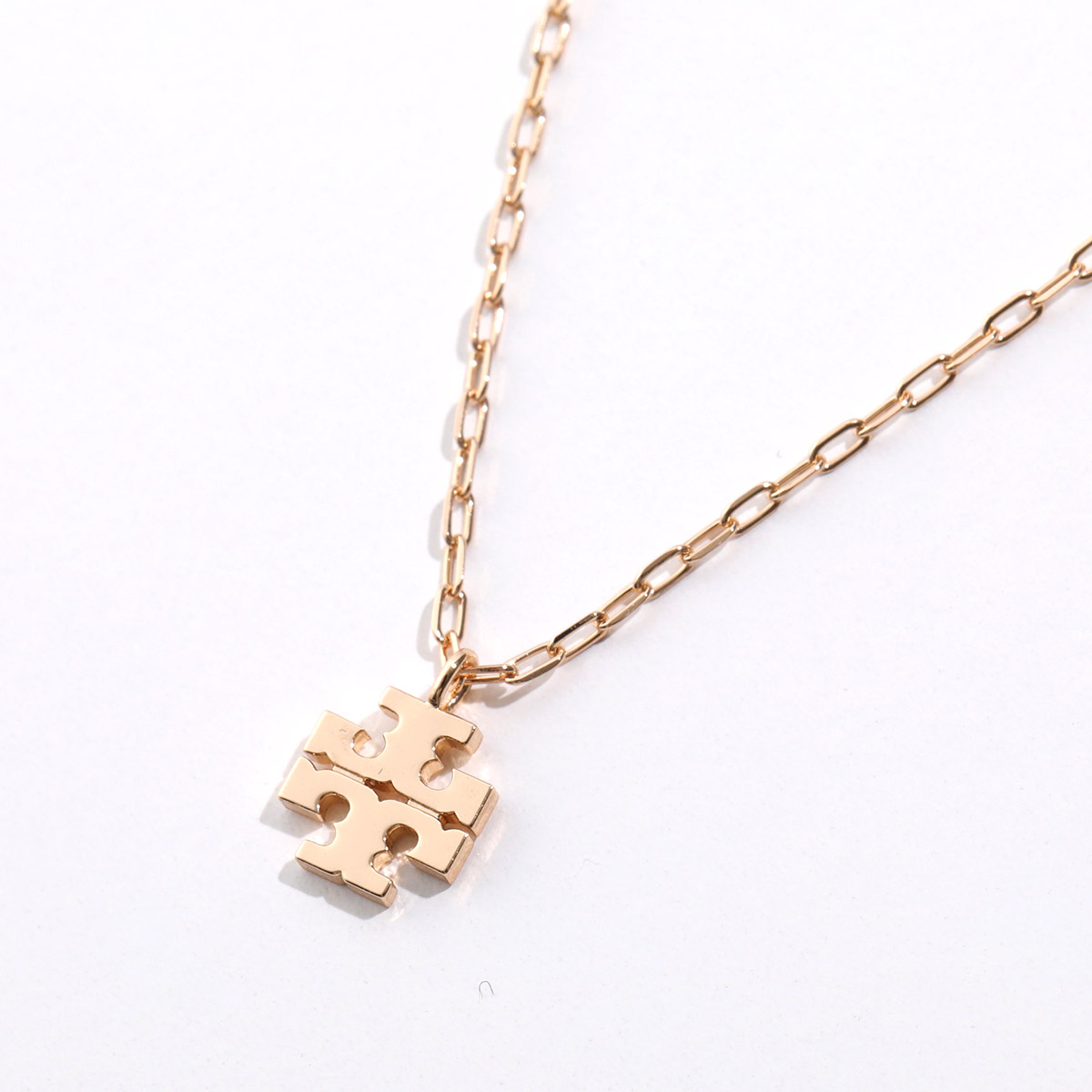 TORY BURCH ネックレス、ペンダント｜レディースアクセサリー