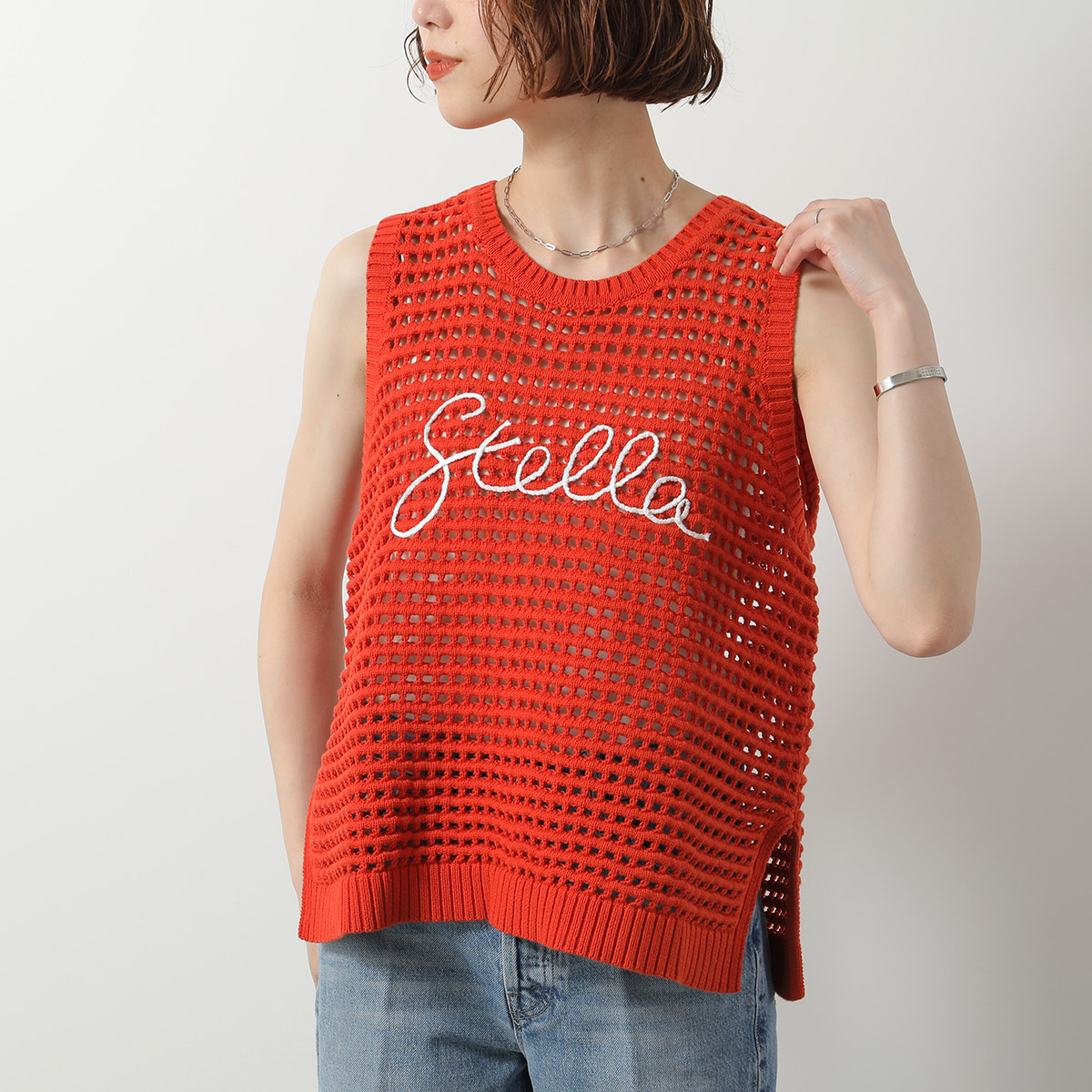 Stella McCartney STELLA McCARTNEY Kids ステラマッカートニー
