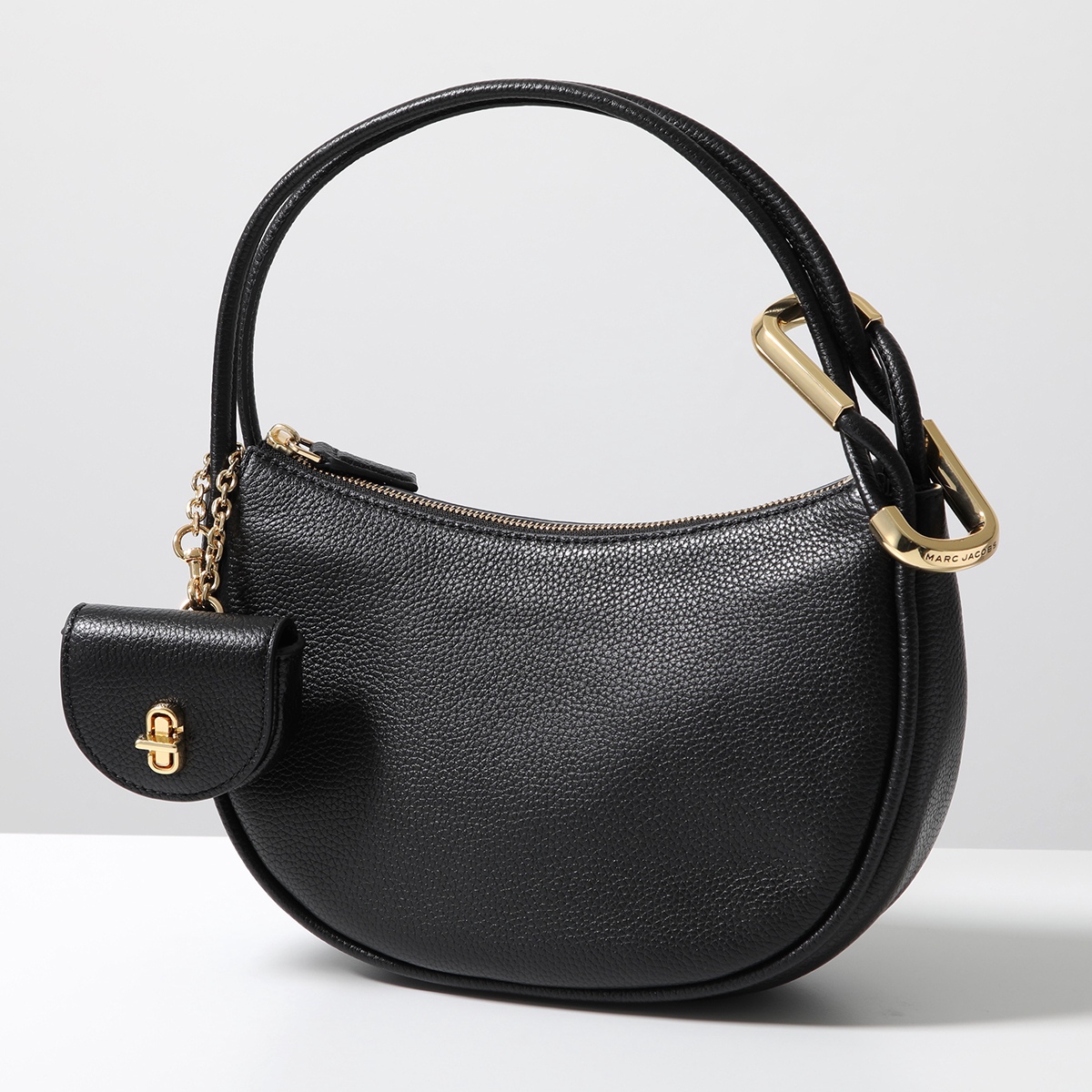 半額 50％OFFの通販 MARC JACOBS 2S5HSH005H02 ハンドバッグ マークジェイコブス バッグ