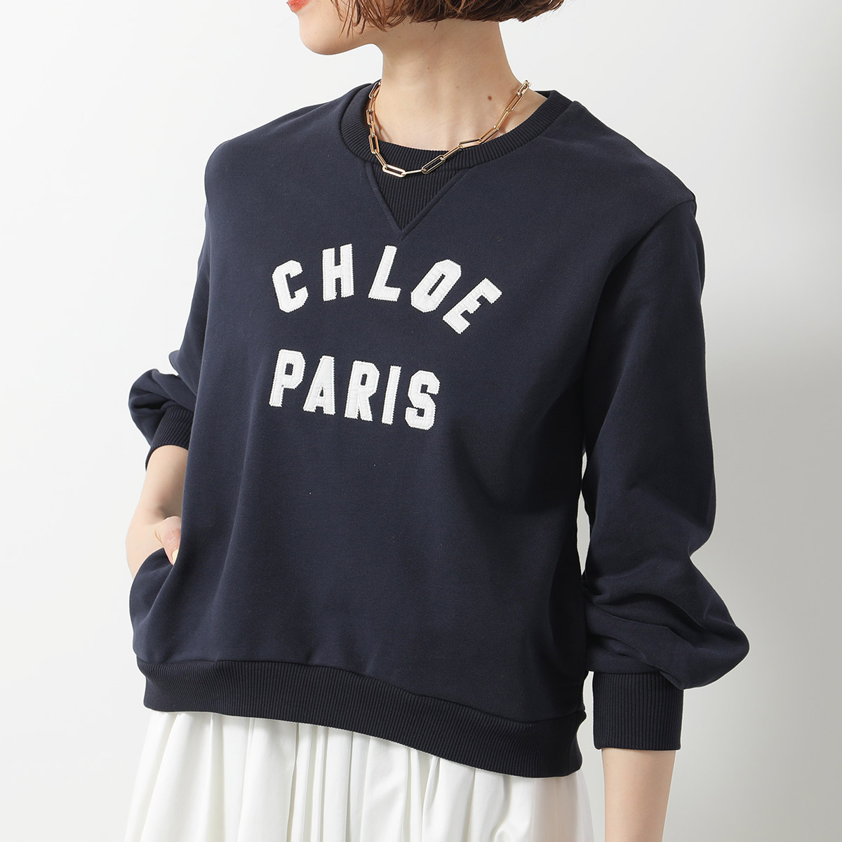 インポートセレクトmusee - Chloe(クロエ)｜Yahoo!ショッピング
