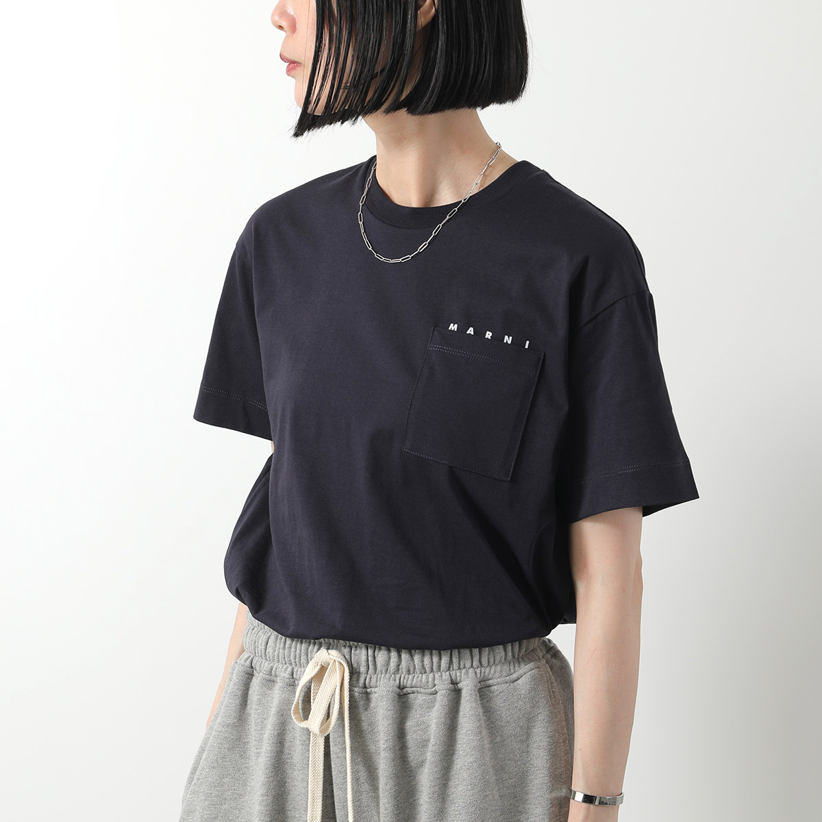 マルニ MARNI キッズ服 24m 80センチ〜90センチ