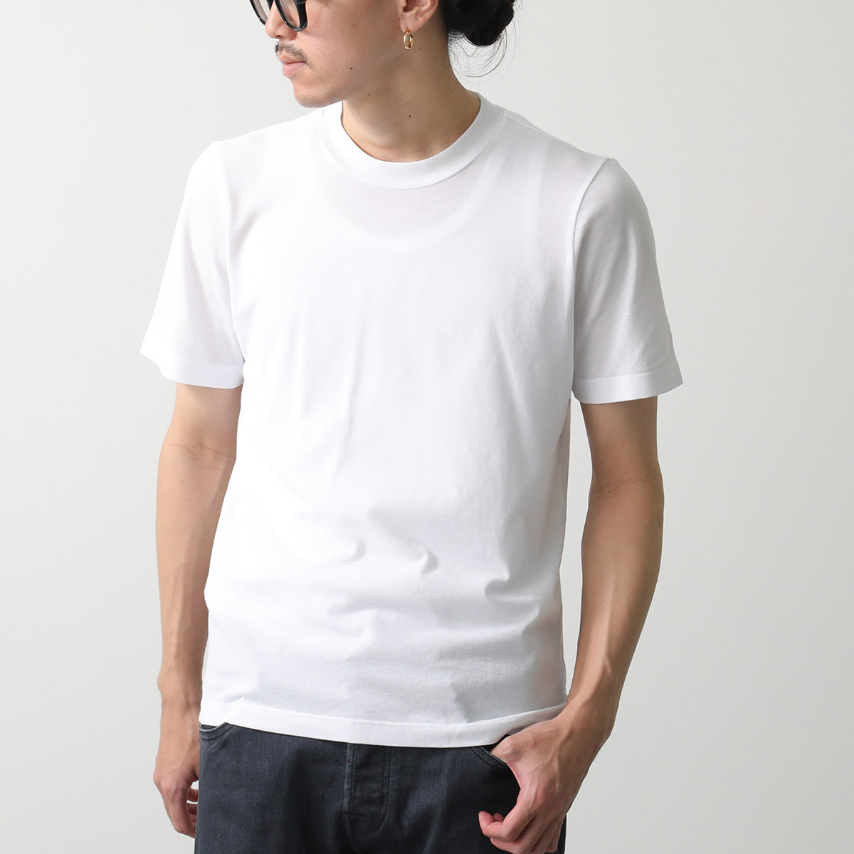 レトロ LINE TERRA SARDA サッカーシャツ ゾラ 10番 Mサイズ