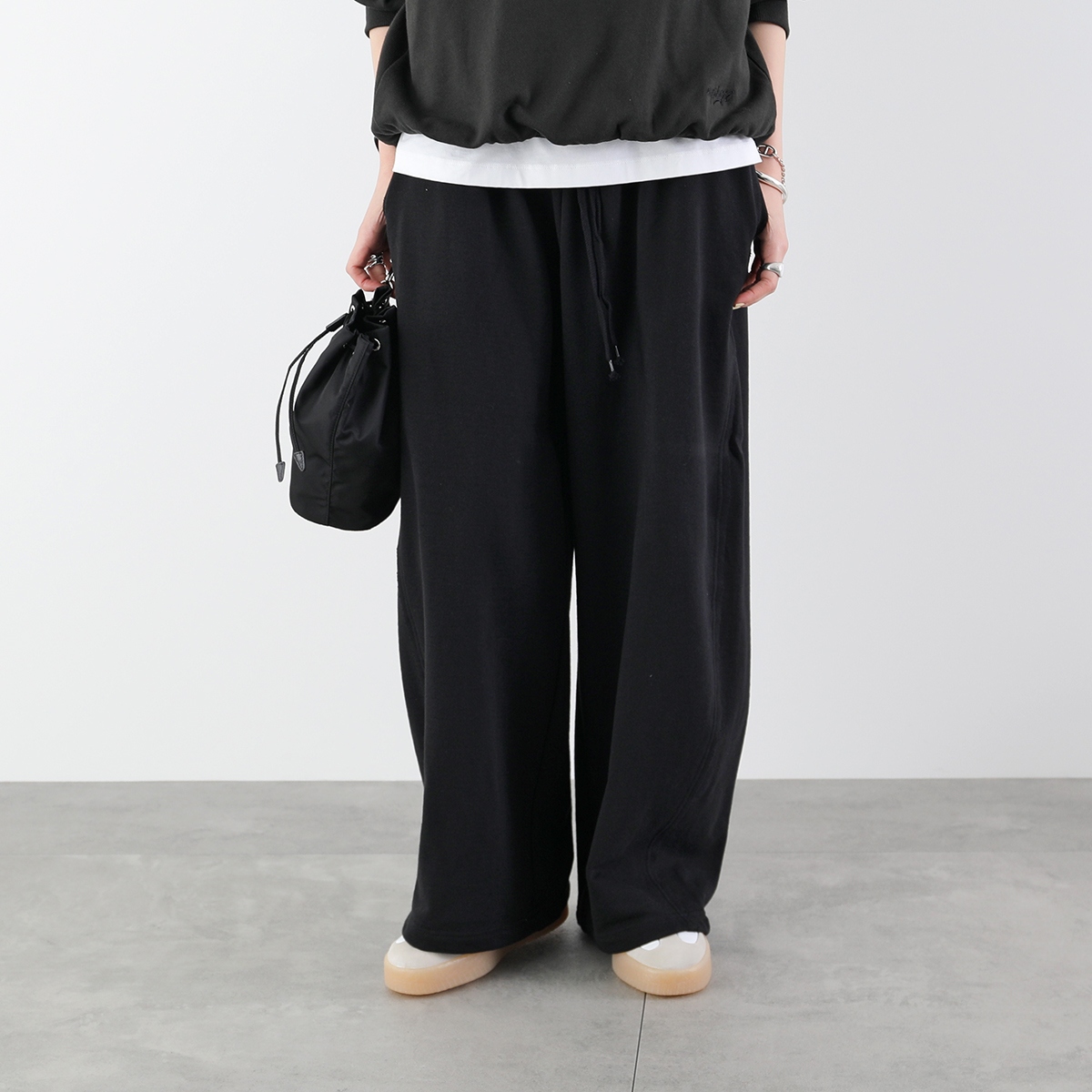 cloche レディースボトムス、パンツ｜ファッション おすすめ人気