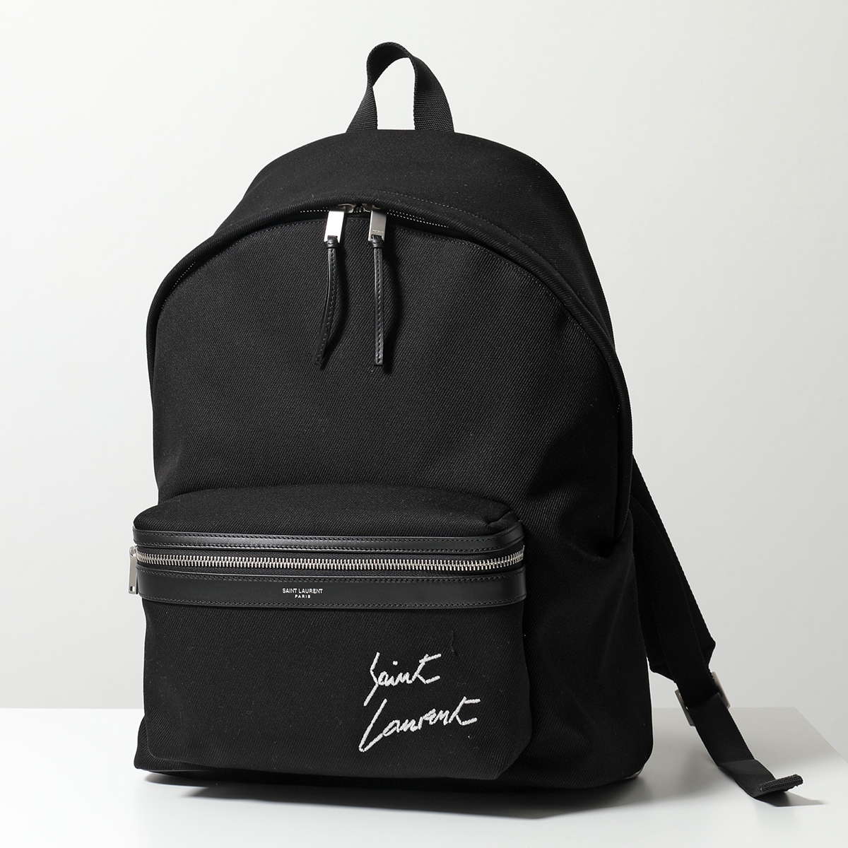 Yves Saint Laurent リュックサック、デイパック｜バッグ