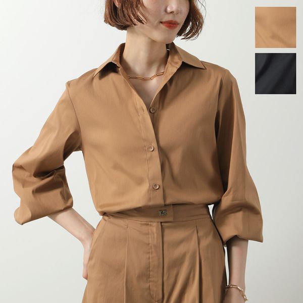 MAX MARA BEACHWEAR ショートパンツ SULTANO サルタン MAX MARA BEACHWEAR ショートパンツ SULTANO サルタン (Max Mara