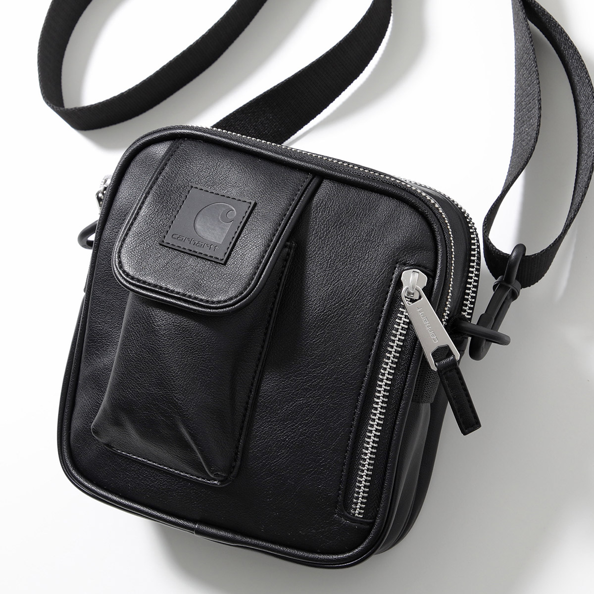 Carhartt（カーハート） Carhartt WIP ショルダーバッグ Norwich Bag