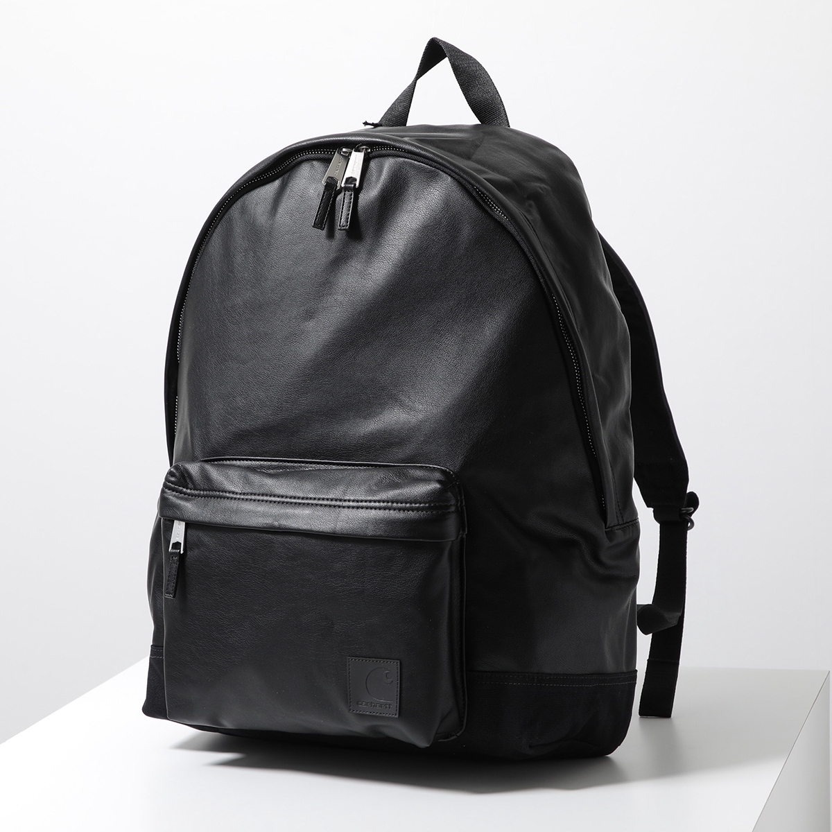 Carhartt WIP カーハート バックパック Norwich Backpack