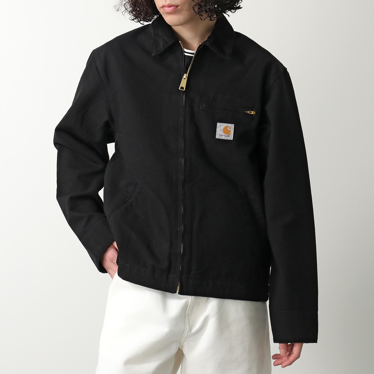 デトロイトジャケット(サイズ(S/M/L):S)の商品一覧 通販 デトロイトジャケット(サイズ(S/M/L):S)の商品一覧 通販