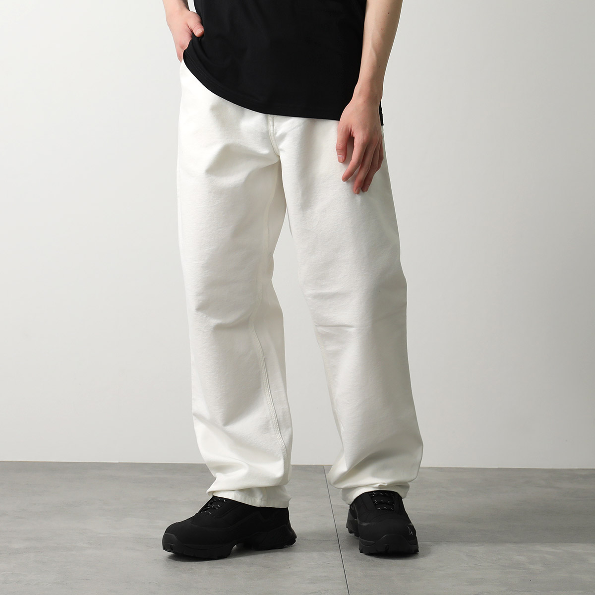 ワークパンツ（Carhartt）（色：ホワイト系）のおすすめ人気商品