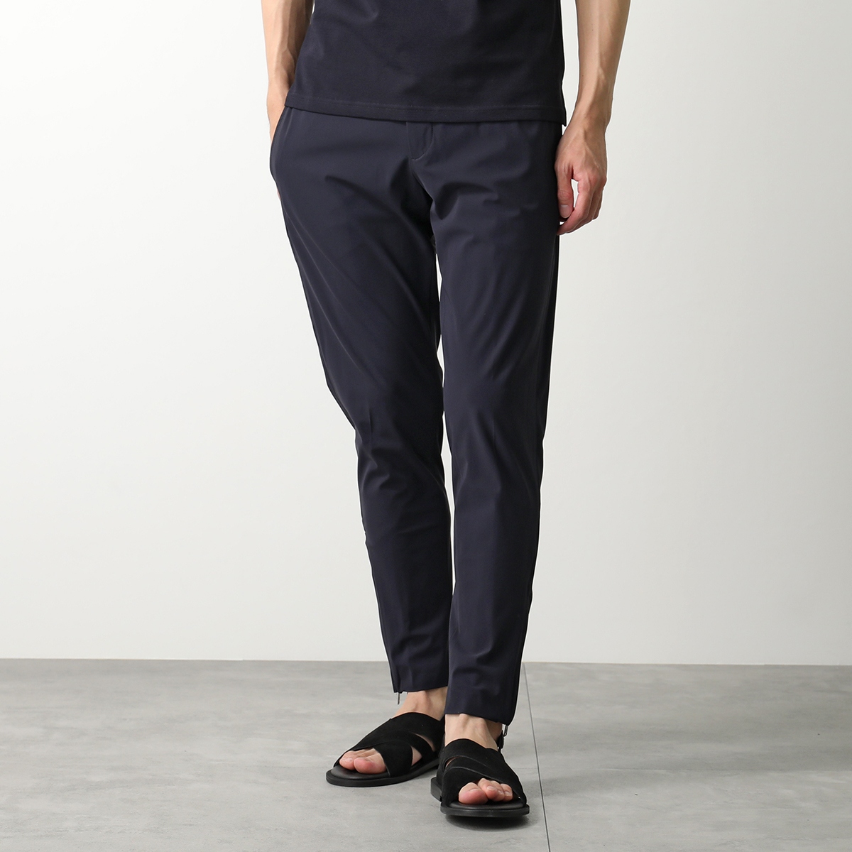 PT TORINO ピーティートリノ パンツ COASEPZ10KLT CV16 メンズ