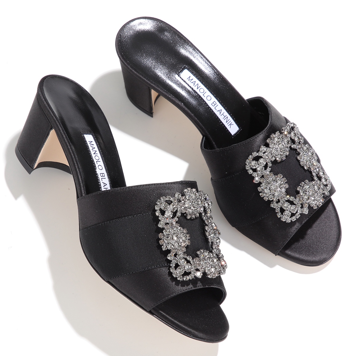 【公式ショップ】 マノロブラニク BLAHNIK MANOLO サンダル マルタニュー MARTANEW 靴
