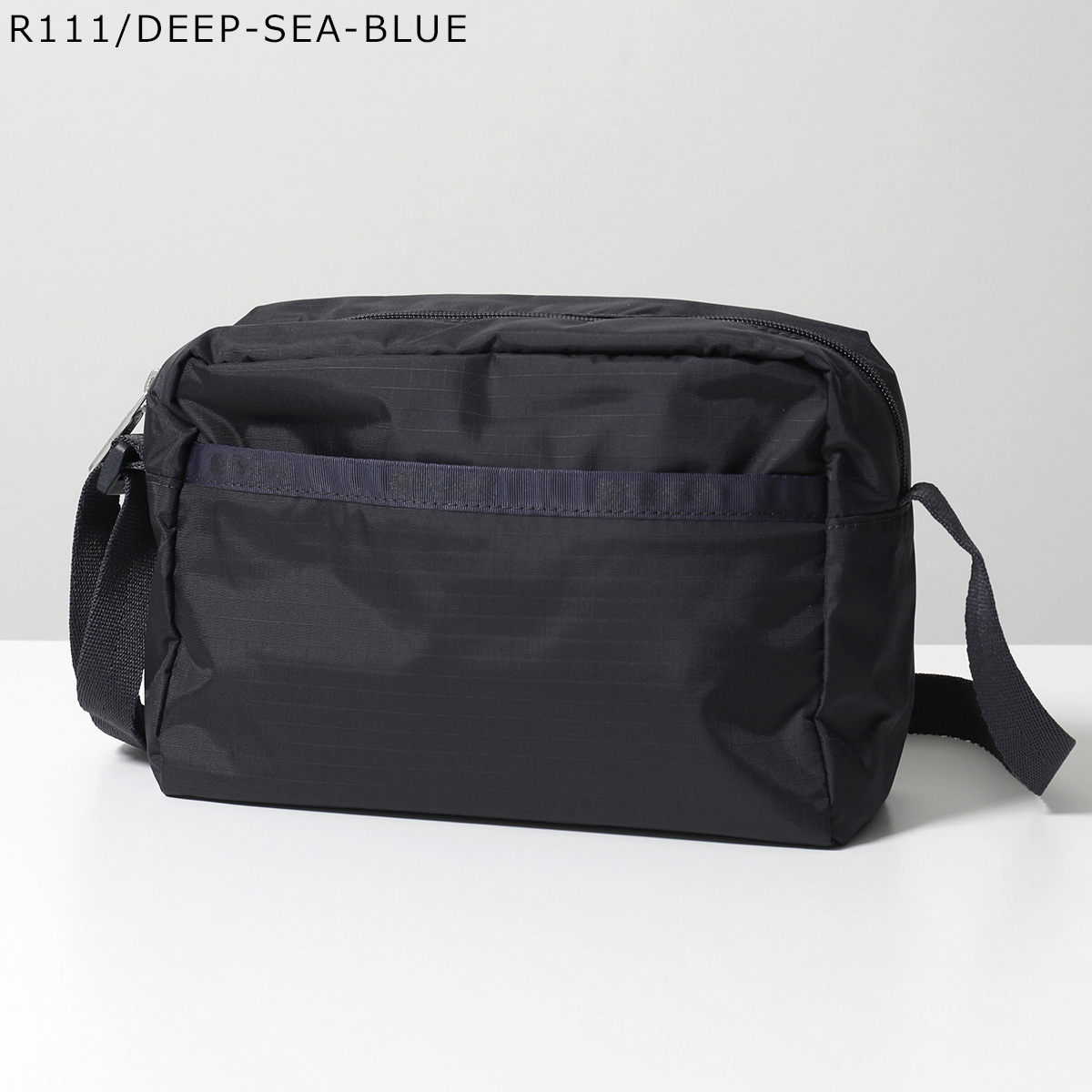 LeSportsac（レスポートサック） ショルダーバッグ DANIELLA CROSSBODY