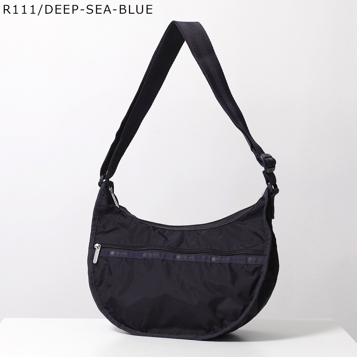 LeSportsac レスポートサック ショルダーバッグ EVERYDAY HOBO