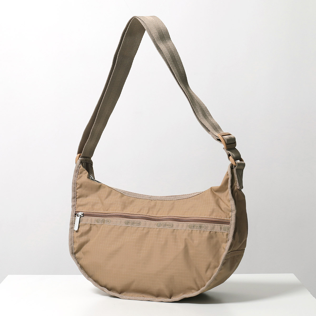 LeSportsac（レスポートサック） ショルダーバッグ EVERYDAY HOBO