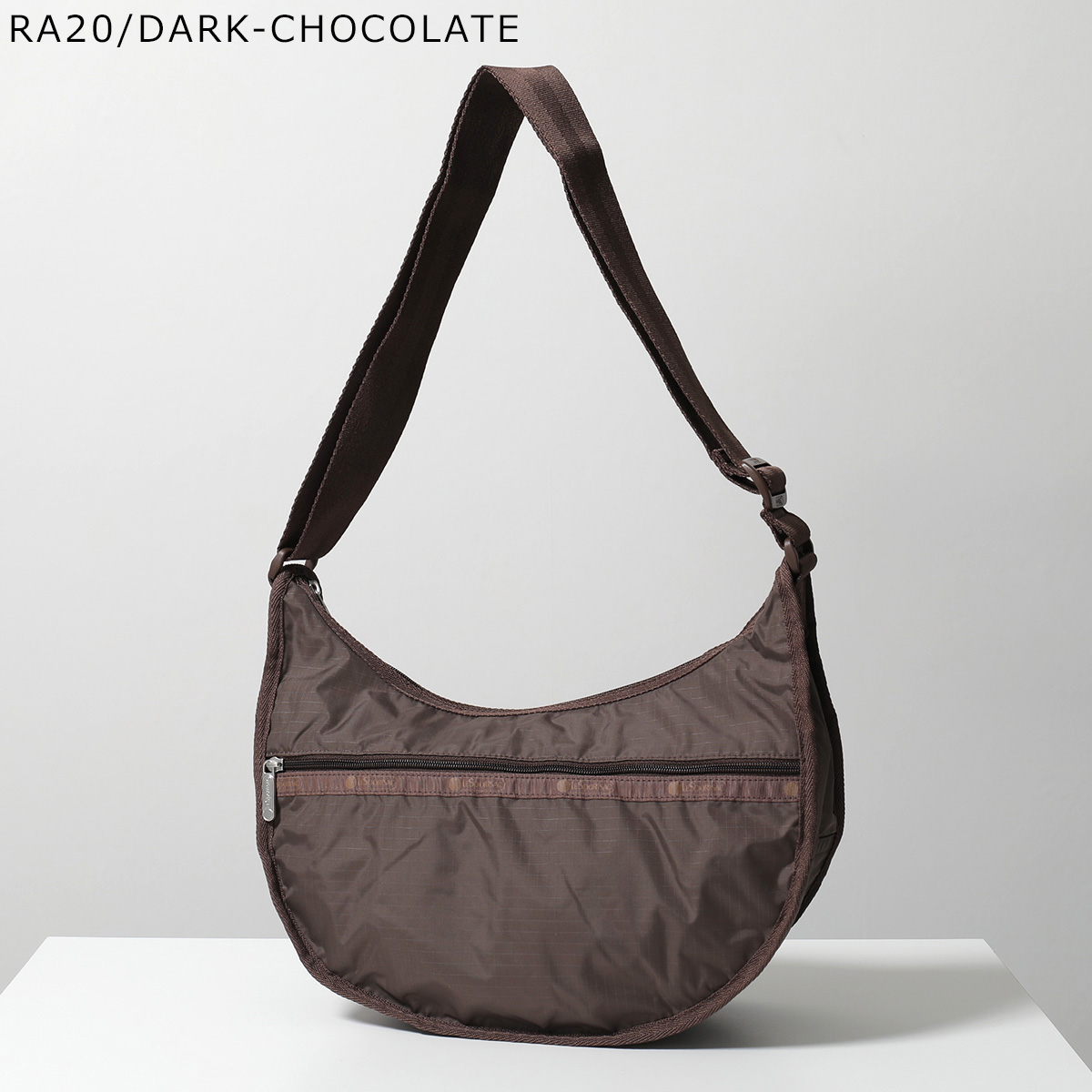 レスポートサック LeSportsac（レスポートサック） ショルダーバッグ EVERYDAY HOBO