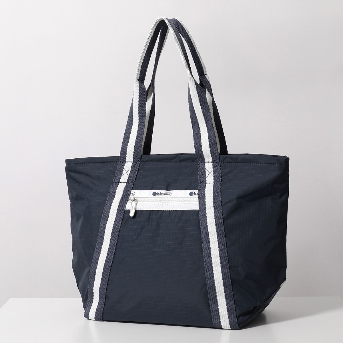 LeSportsac トートバッグ SM E/W EVERYDAY TOTE 1497 LeSportsac レスポートサック トートバッグ SM E/W EVERYDAY