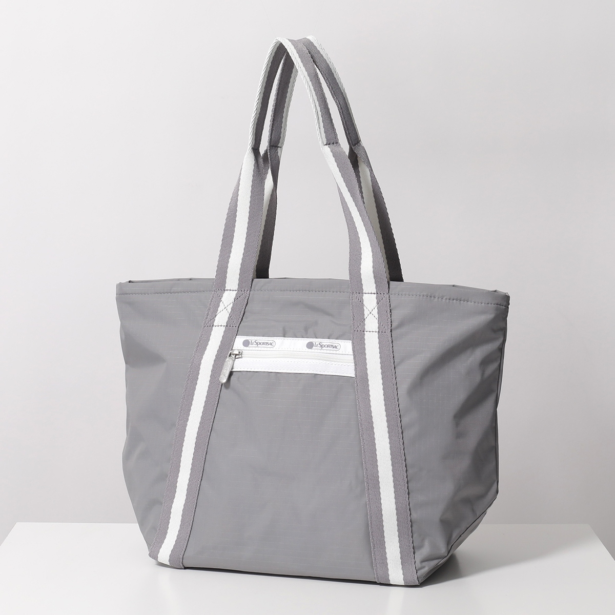 華麗 レスポートサック LeSportsac トートバッグ EVERYDAY E/W SM バッグ