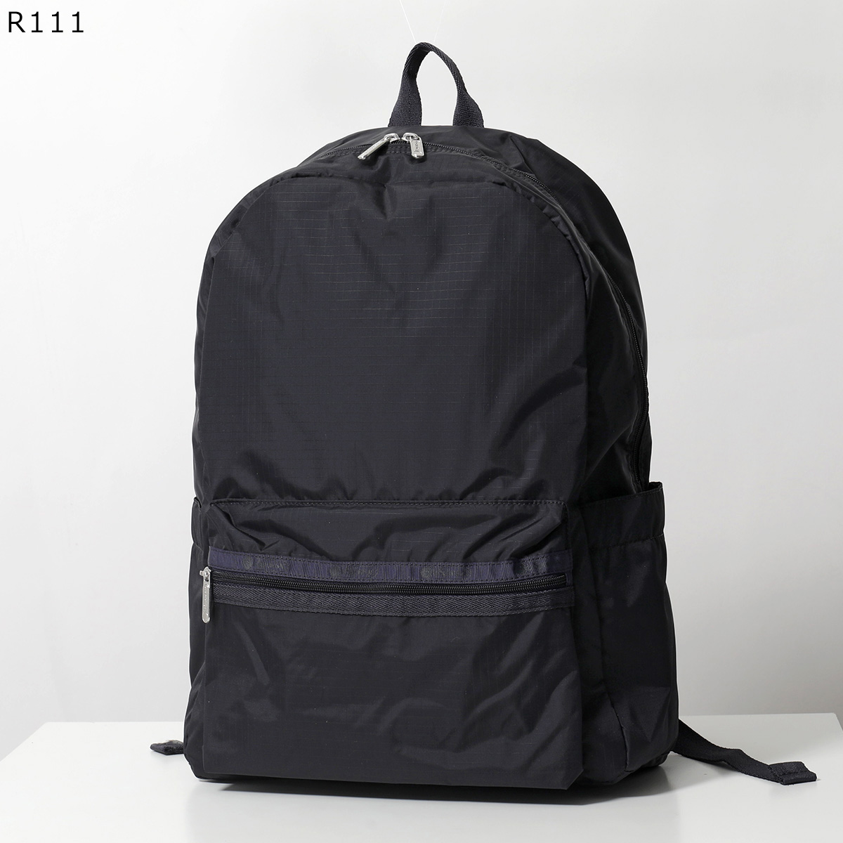 LeSportsac（レスポートサック） バックパック CLASSIC EVERYDAY BP