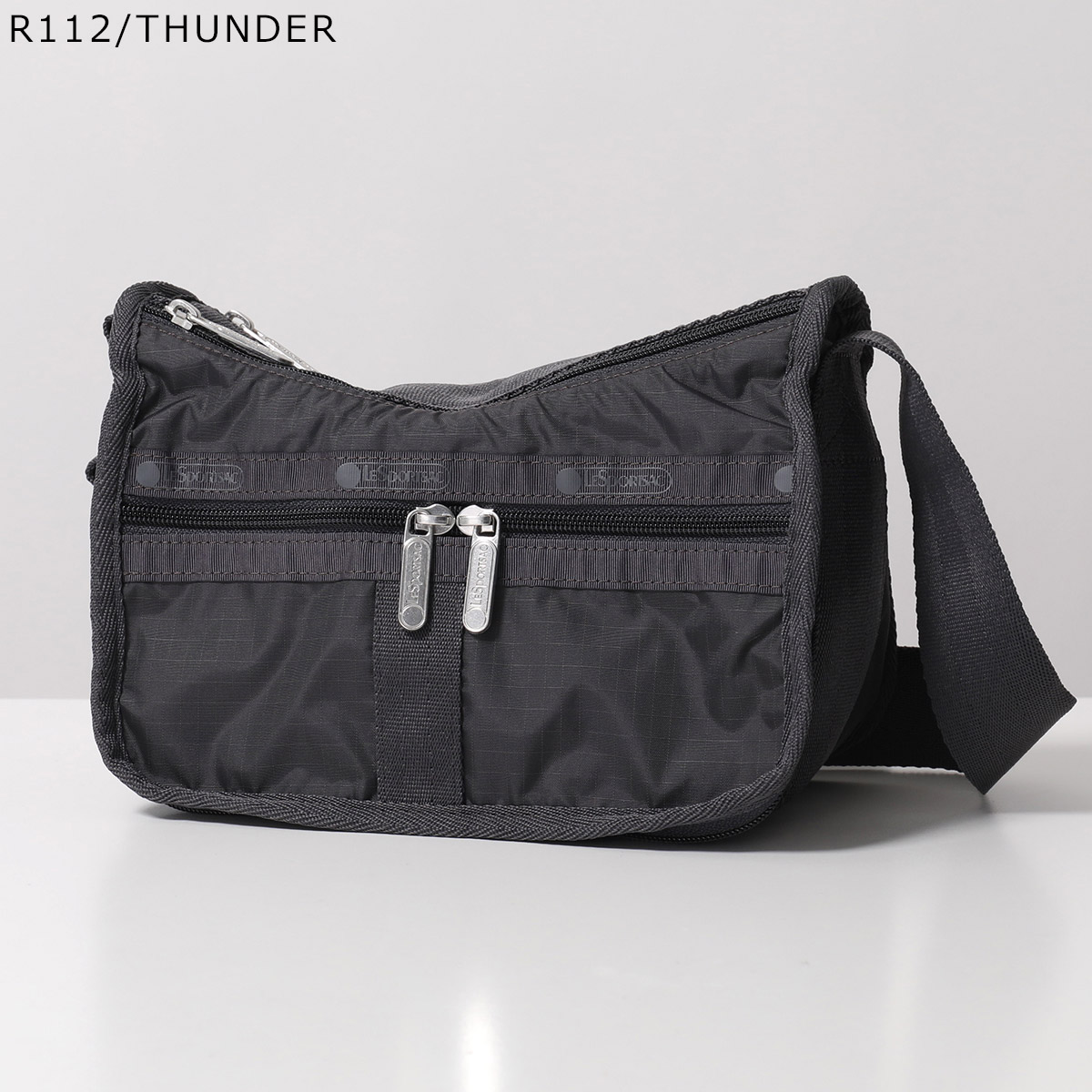 レスポートサック ショルダーバッグ LeSportsac 1009 R112 楽天市場】LeSportsac レスポートサック ショルダーバッグ