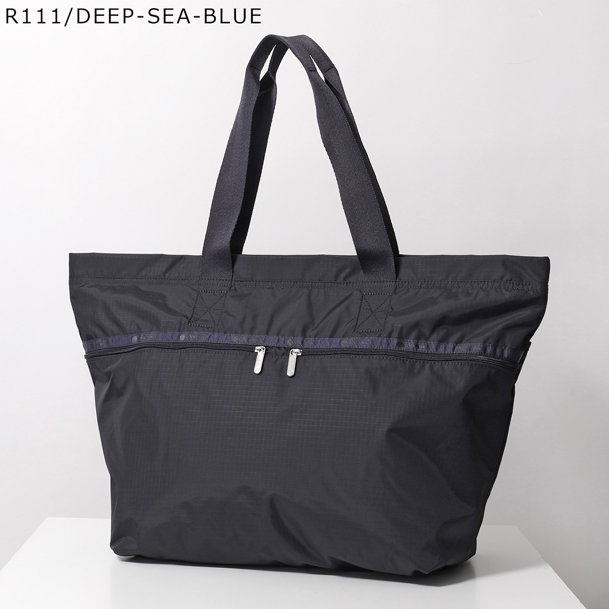 美品 レスポートサック アラビアン 壺 大型 トート ボストンバッグ c732 美品 レスポートサック アラビアン 壺 大型 トート ボストン