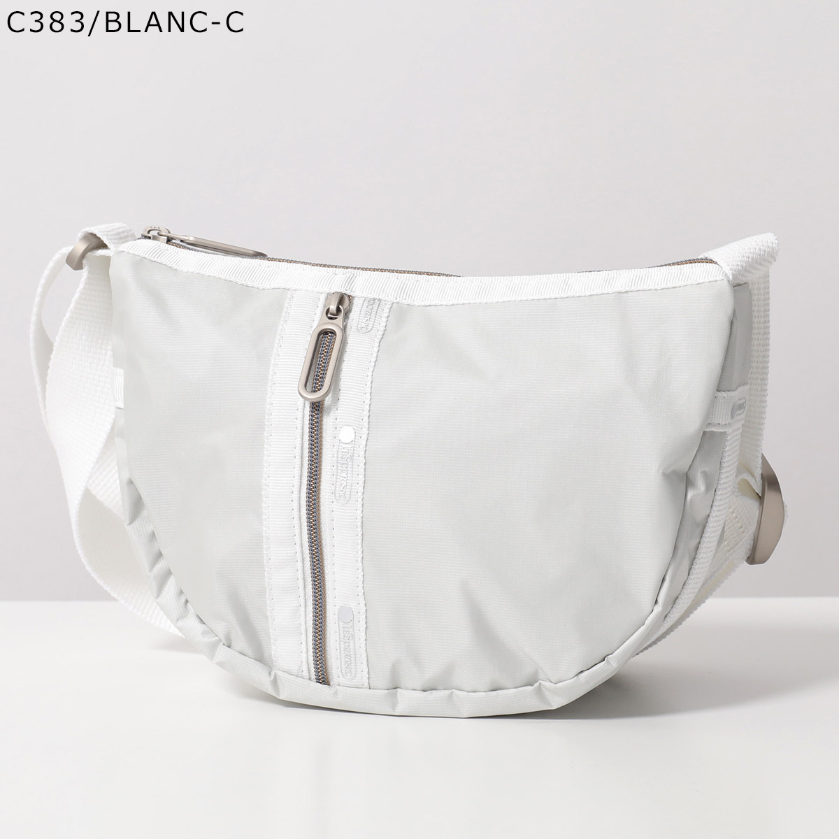 LeSportsac レスポートサック ショルダーバッグ ESSENTIAL MINI