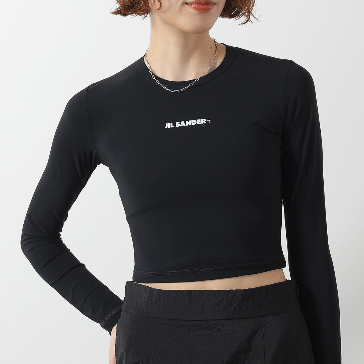 JIL SANDER（ジルサンダー） JIL SANDER+ プラス ラッシュガード