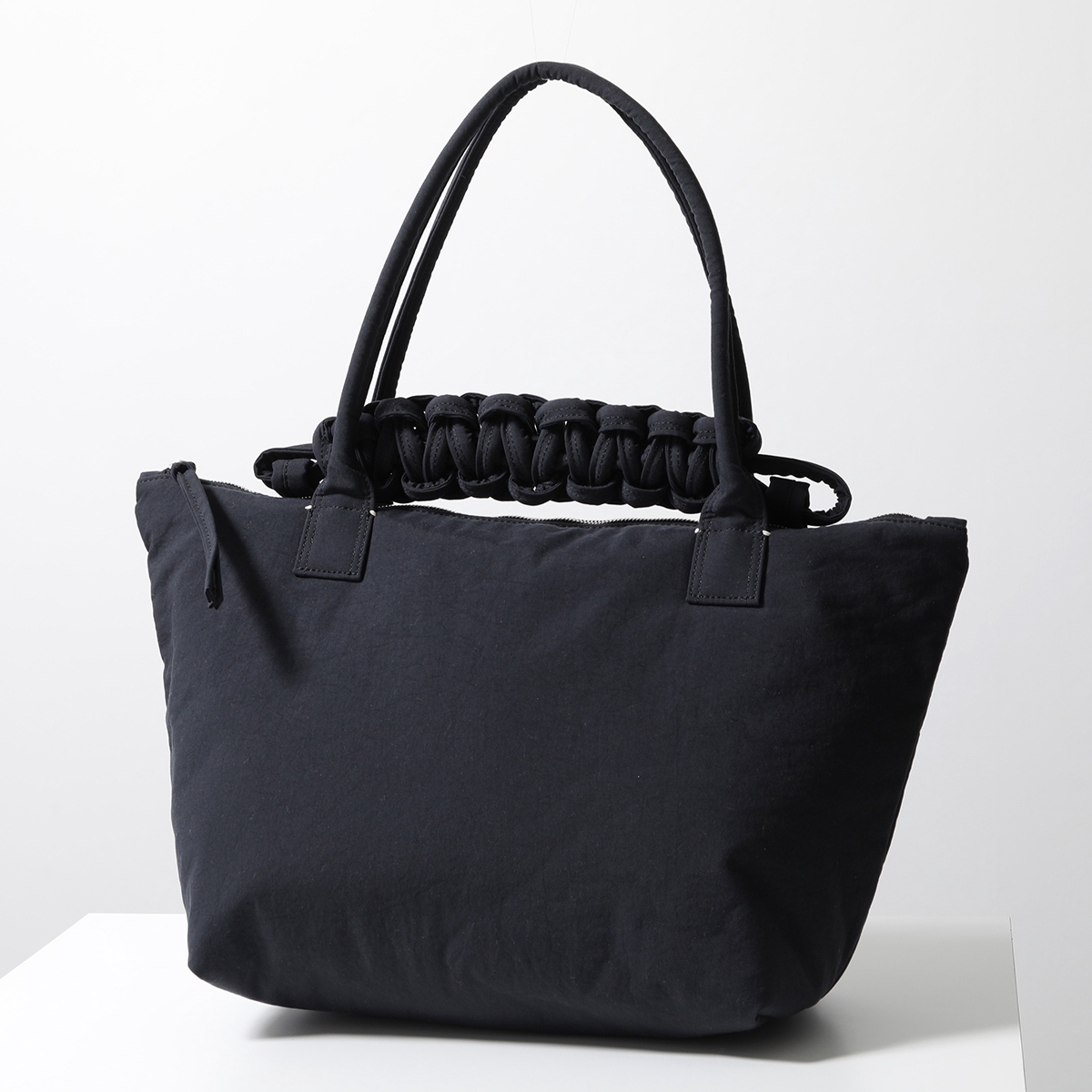 Sagan Vienna トートバッグ PAZAR TOTE M NYP_M Sagan Vienna サガン ヴィエンナ トートバッグ PAZAR TOTE M