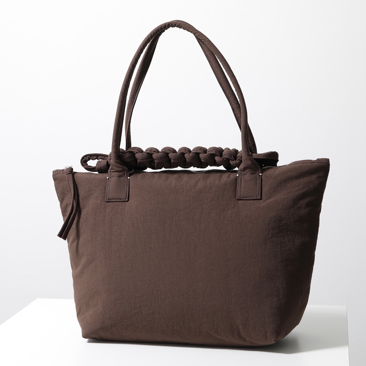 Sagan Vienna サガン ヴィエンナ トートバッグ PAZAR TOTE M