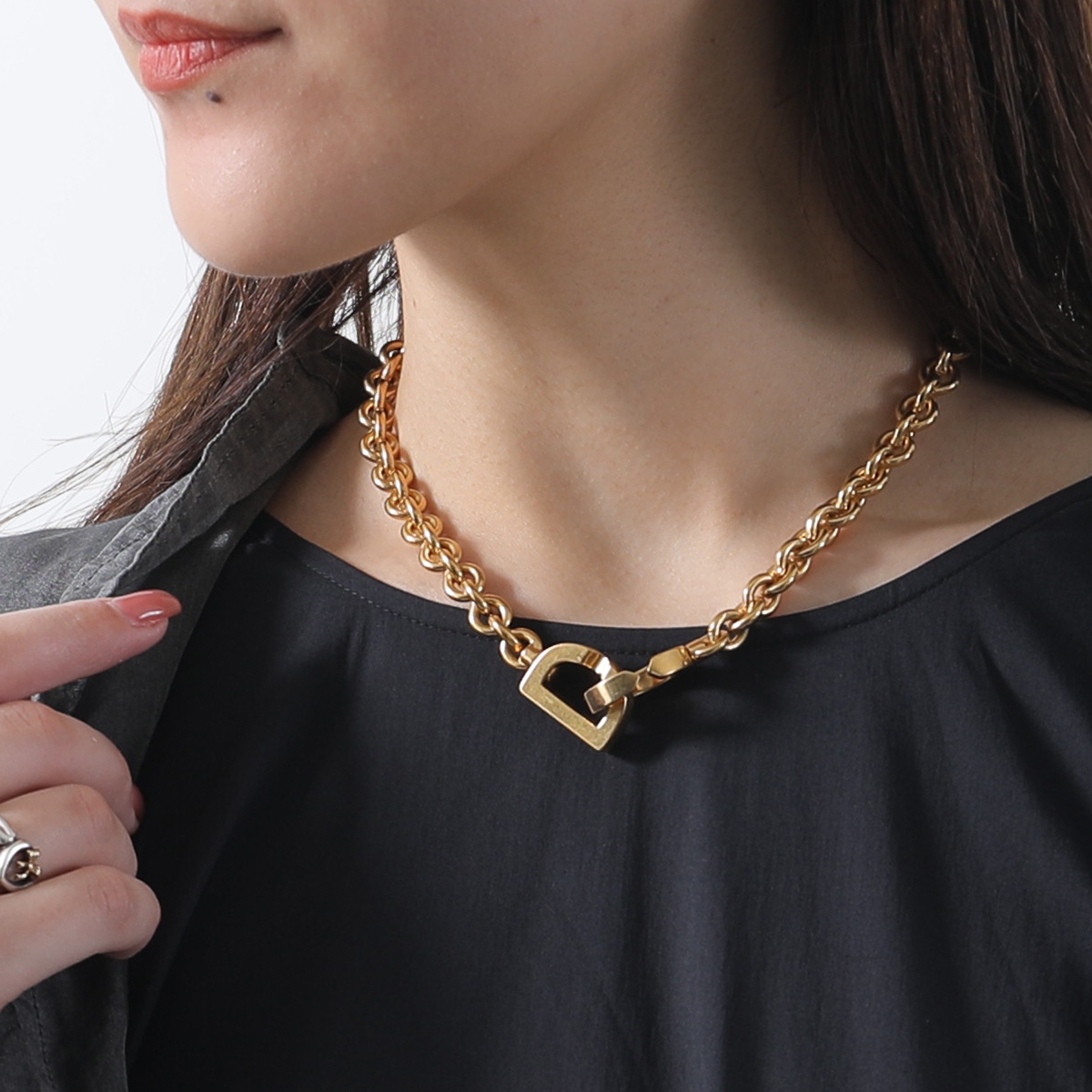 Christian Dior（クリスチャン・ディオール） Dior ディオール