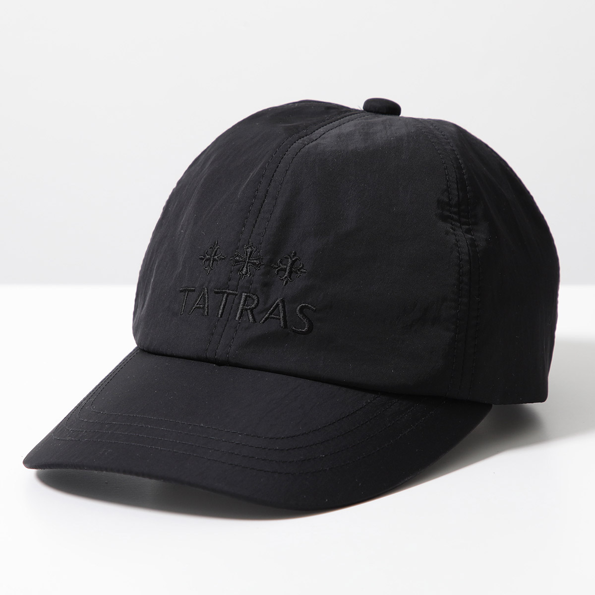 TATRAS（タトラス） ベースボールキャップ ANCHES アンチェス 