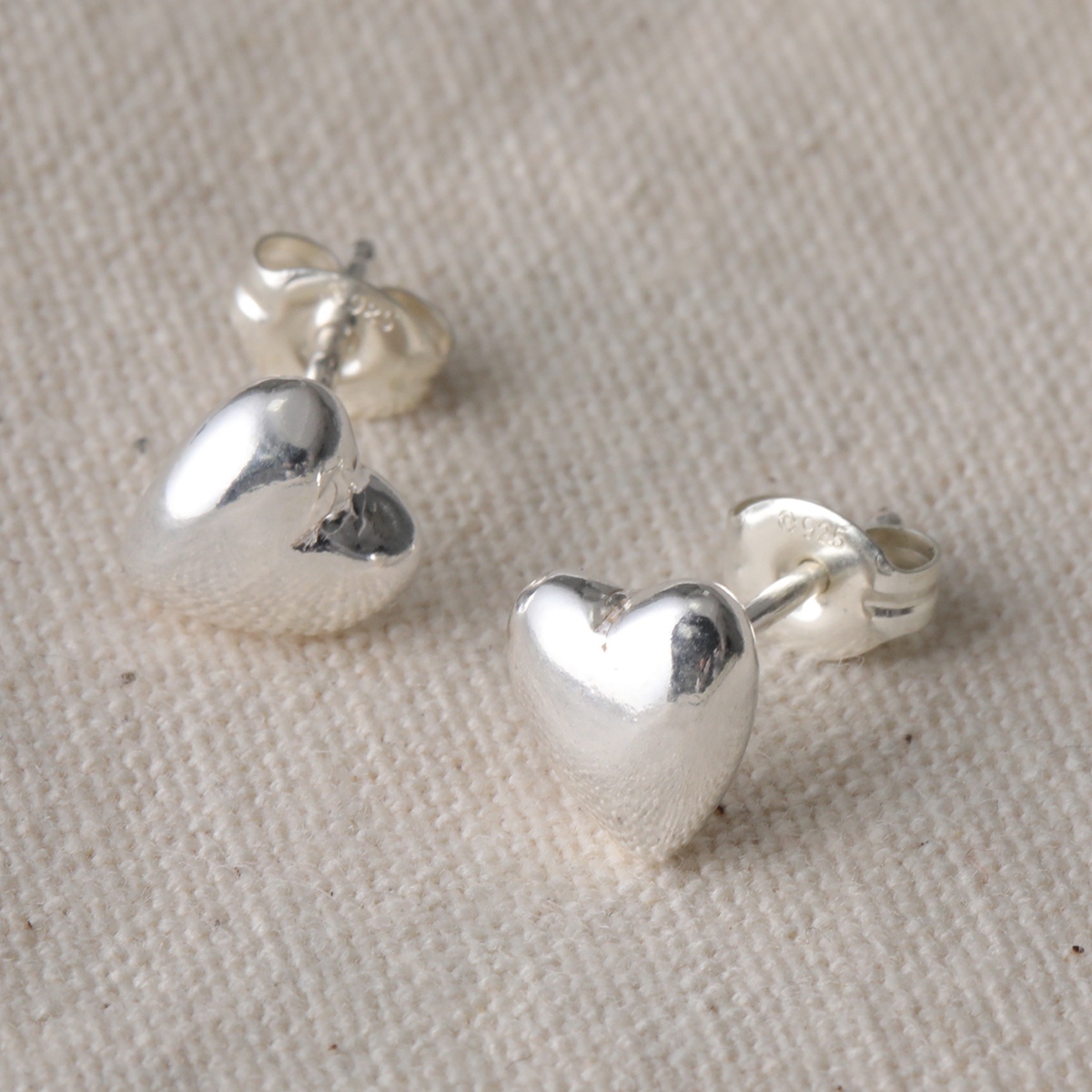 HARPO ピアス heart star stud スタッド ハート スター Harpo HARPO ハルポ ピアス heart star stud レディース