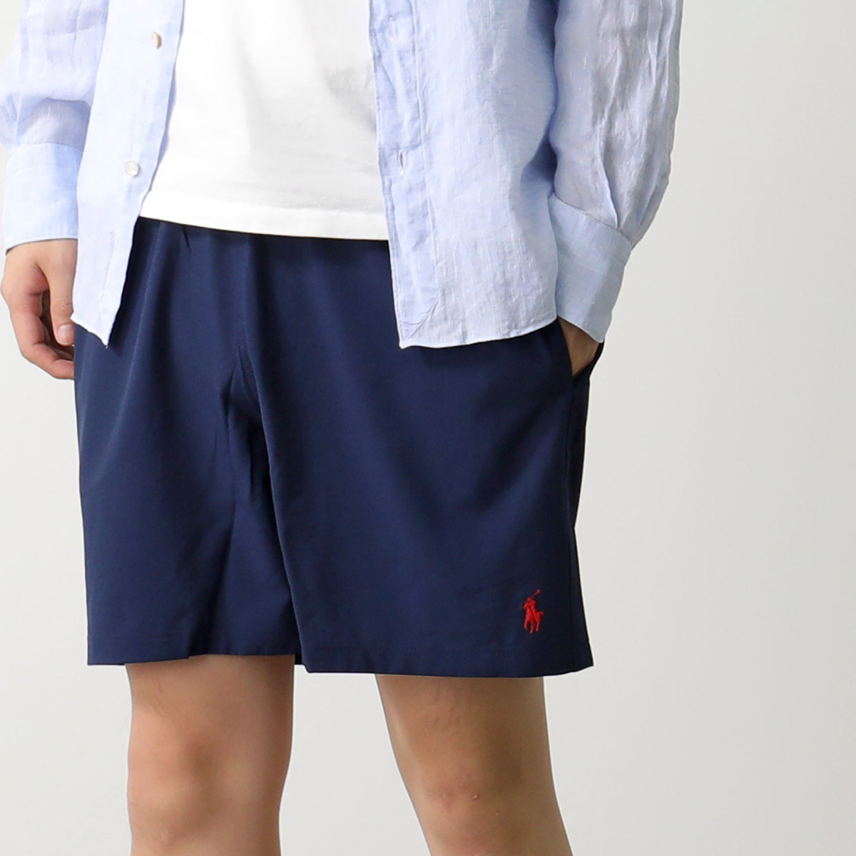 在庫一掃セール売れ筋ランキング Polo LAUREN RALPH POLO Ralph ポロラルフローレン Lauren 水着・ラッシュガード