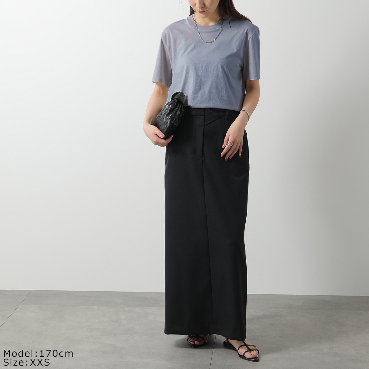 Maison Margiela（メゾンマルジェラ） Tシャツ 【1枚単品】S50GC0710