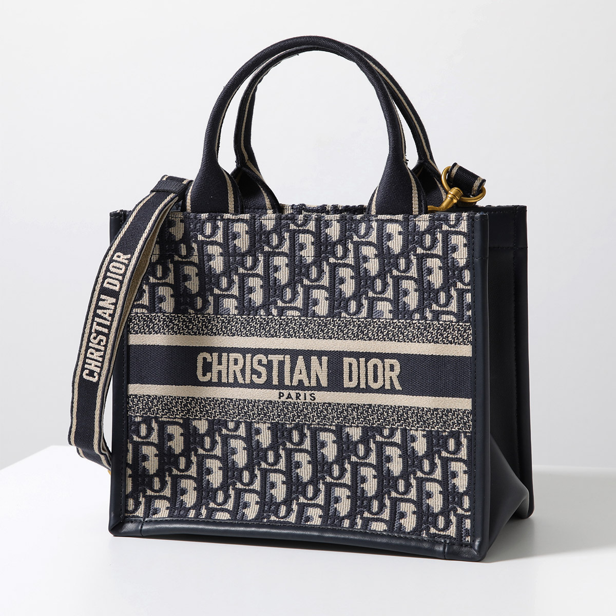 dior ブックトートの商品一覧 通販 - Yahoo!ショッピング dior ブックトートの商品一覧 通販 - Yahoo!ショッピング