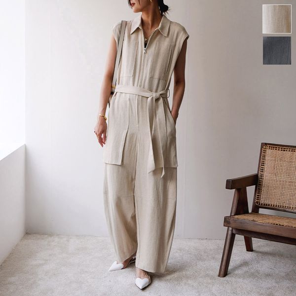 ISABEL MARANT イザベルマラン かごバッグ PRAIA SMALL PP0181FA