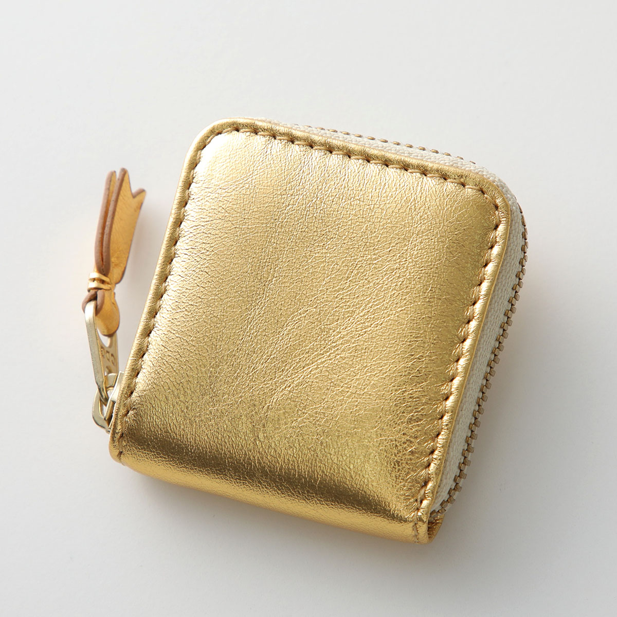 COMME des GARCONS（コムデギャルソン） Wallet COMME des GARCONS 