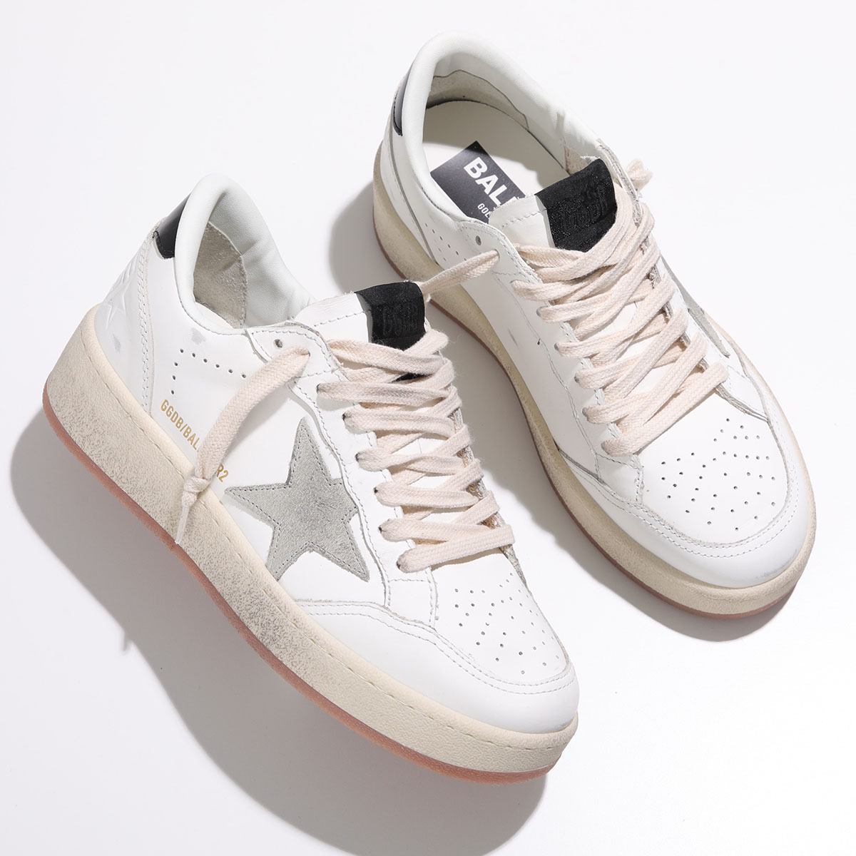 ゴールドスターレボリューション MK Gold Star Revolution – Stay Sharp Sports