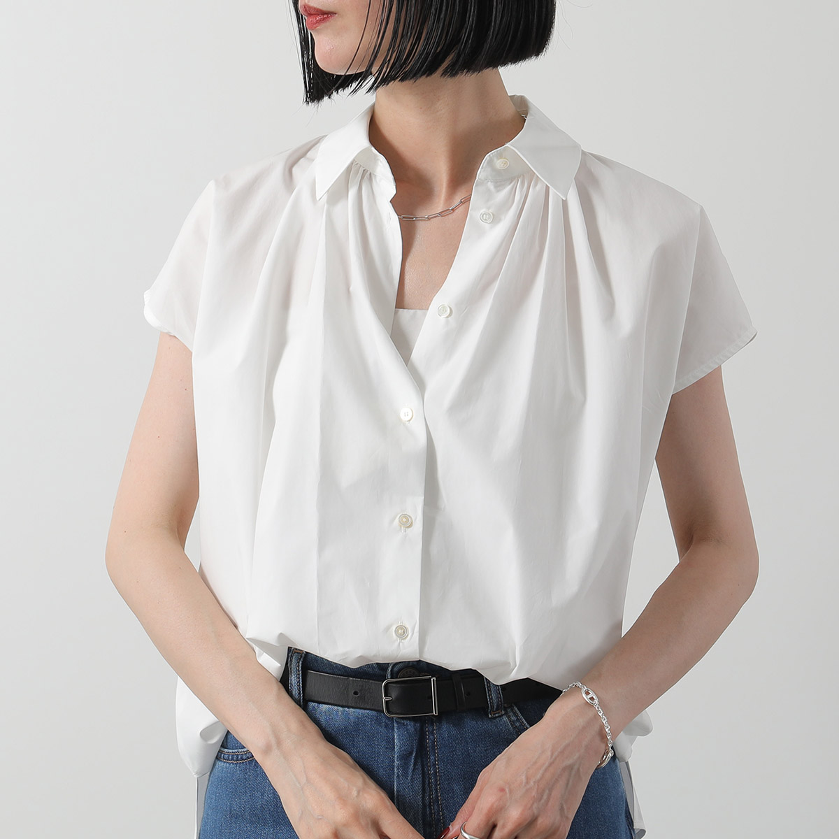 MAXMARA WEEKEND LINE（マックスマーラウィークエンドライン） WEEKEND