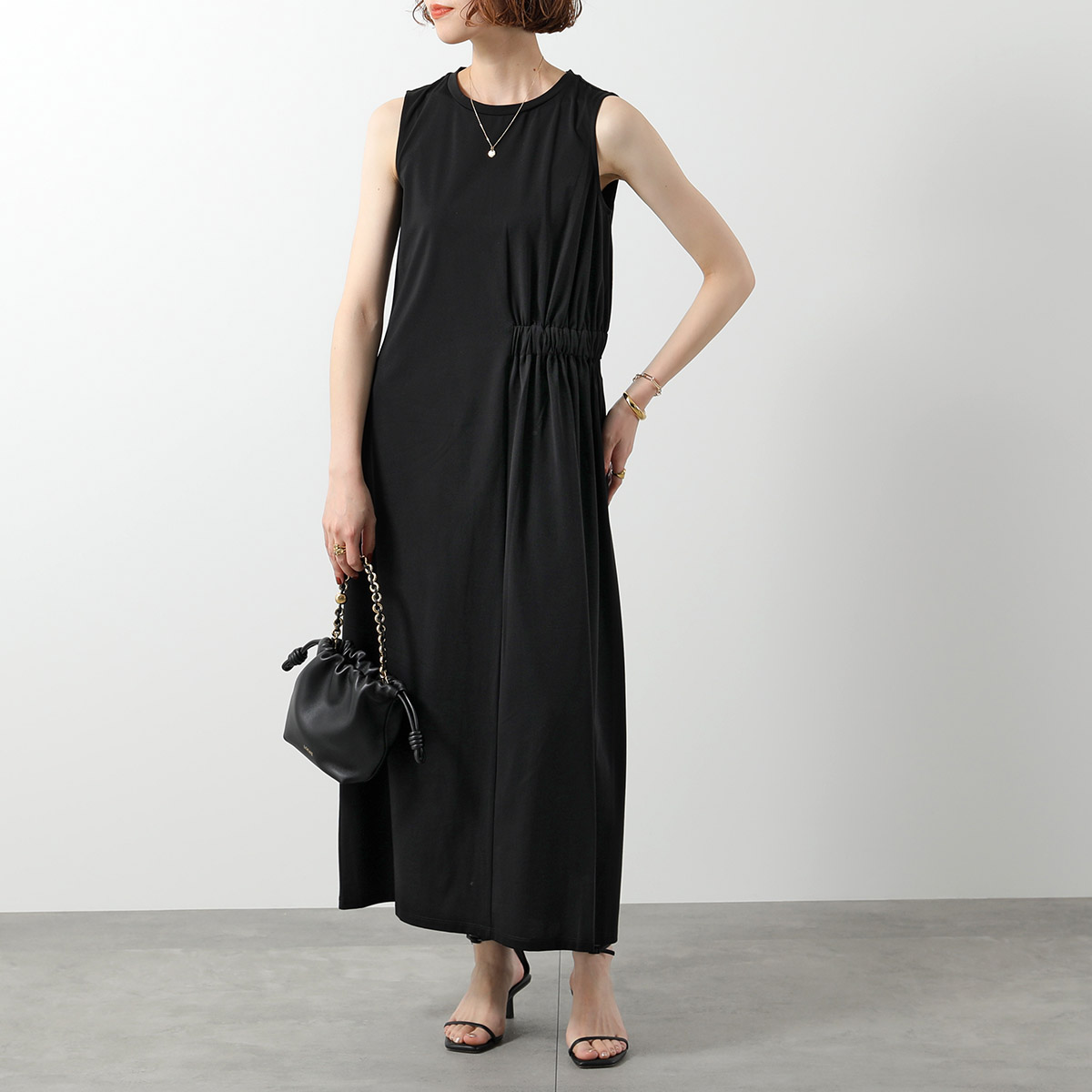 MAXMARA WEEKEND LINE（マックスマーラウィークエンドライン） WEEKEND