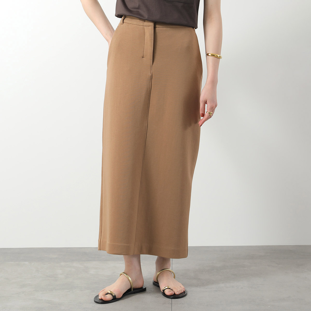 S MAXMARA（エスマックスマーラ） エス マックスマーラ スカート COMO