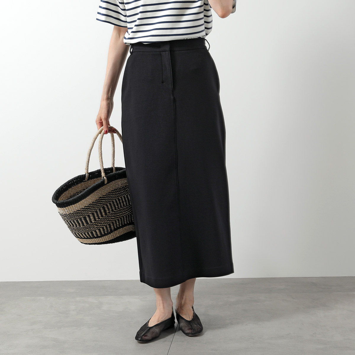 S MAXMARA（エスマックスマーラ） エス マックスマーラ スカート COMO