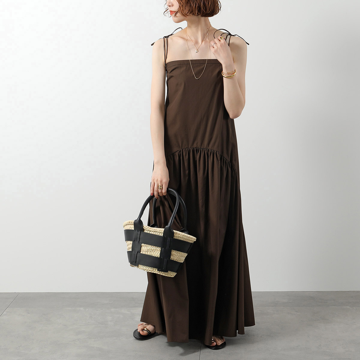 Max Mara Studio MAX MARA マックスマーラ ステュディオ