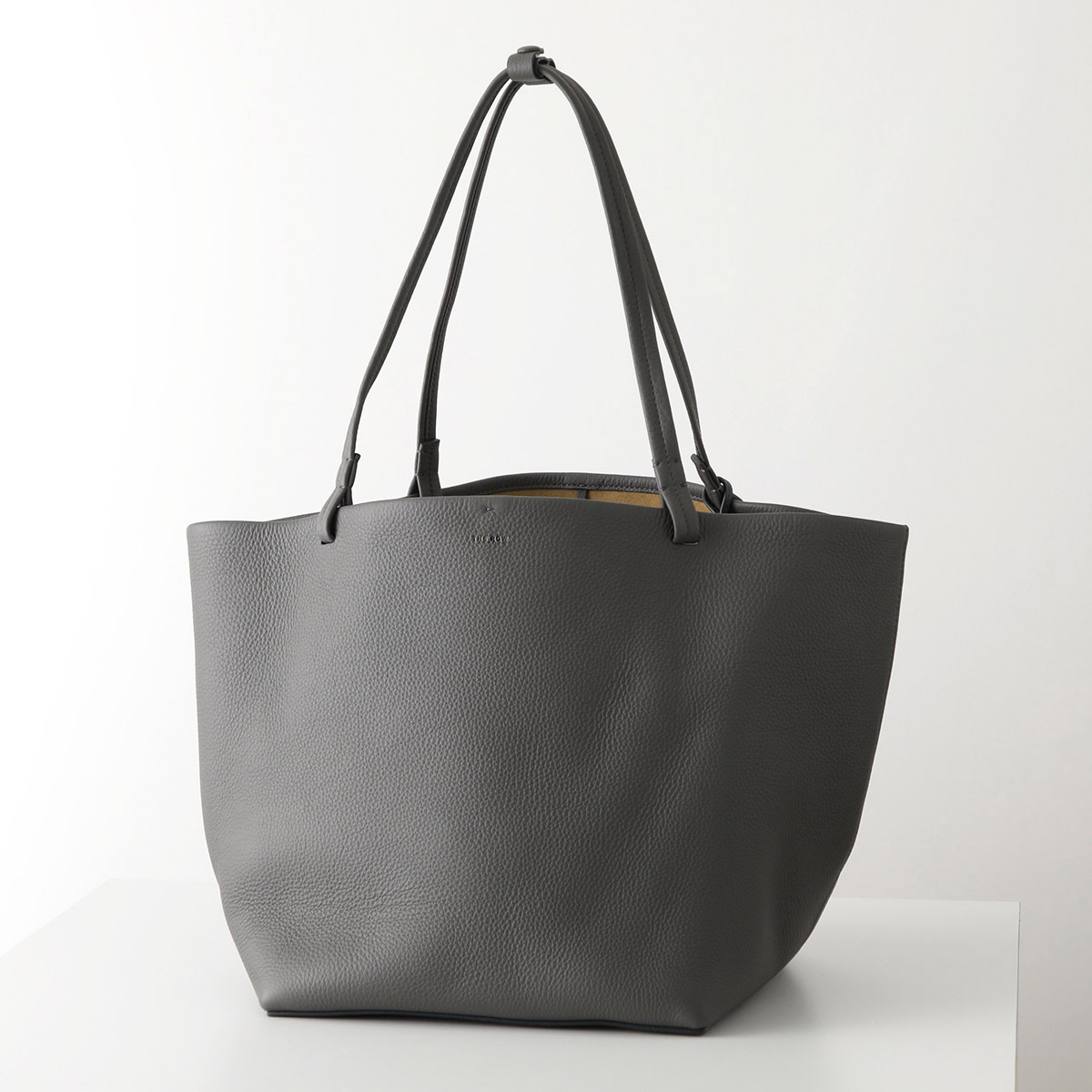 THE ROW ザ・ロウ トートバッグ PARK TOTE THREE パーク スリー