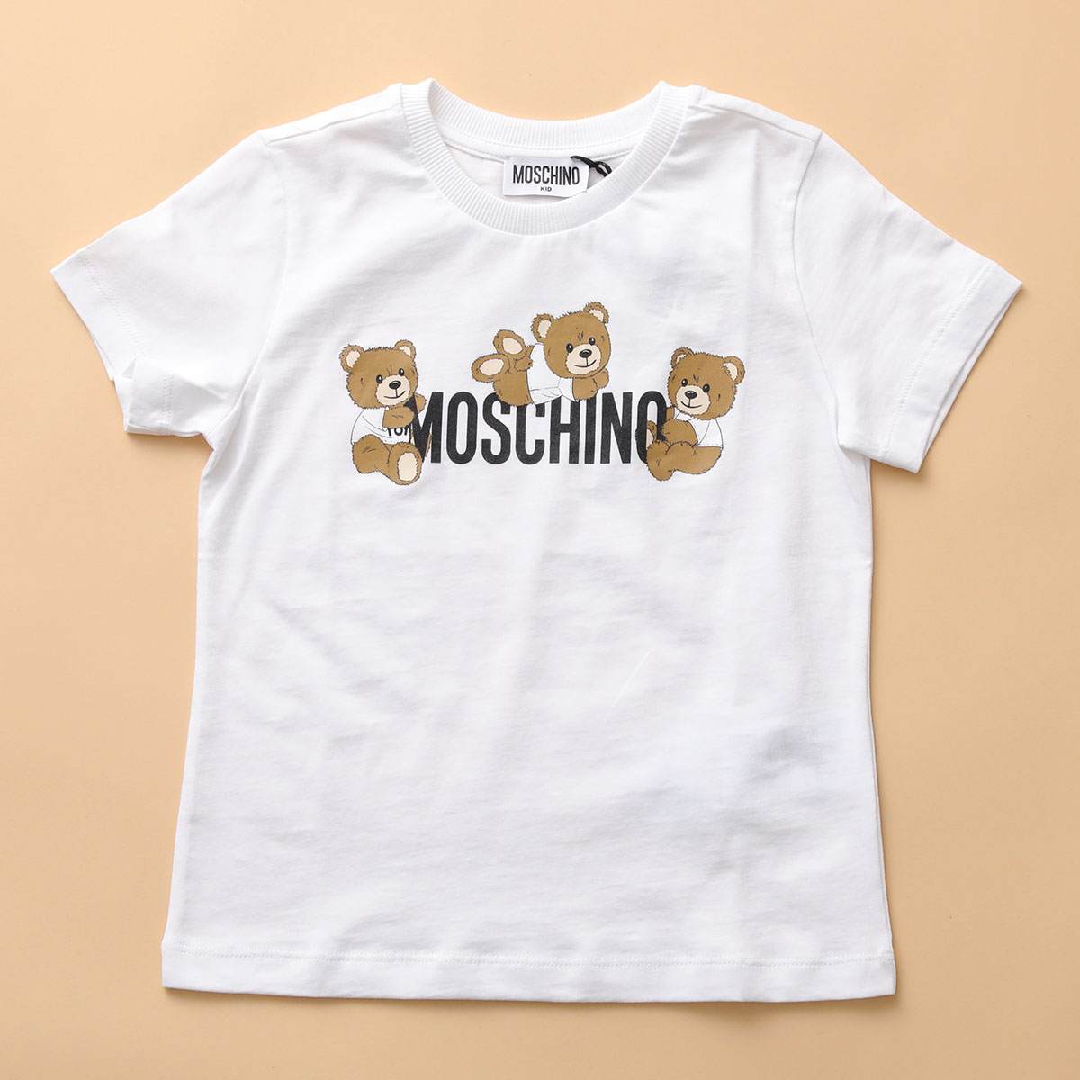 xxxyukixxx 」モスキーノ 6A ラルフローレン Tシャツ 5A 楽天市場