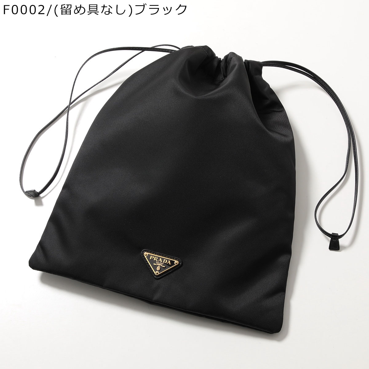 プラダ ノベルティのおすすめ人気商品一覧 通販 - Yahoo!ショッピング
