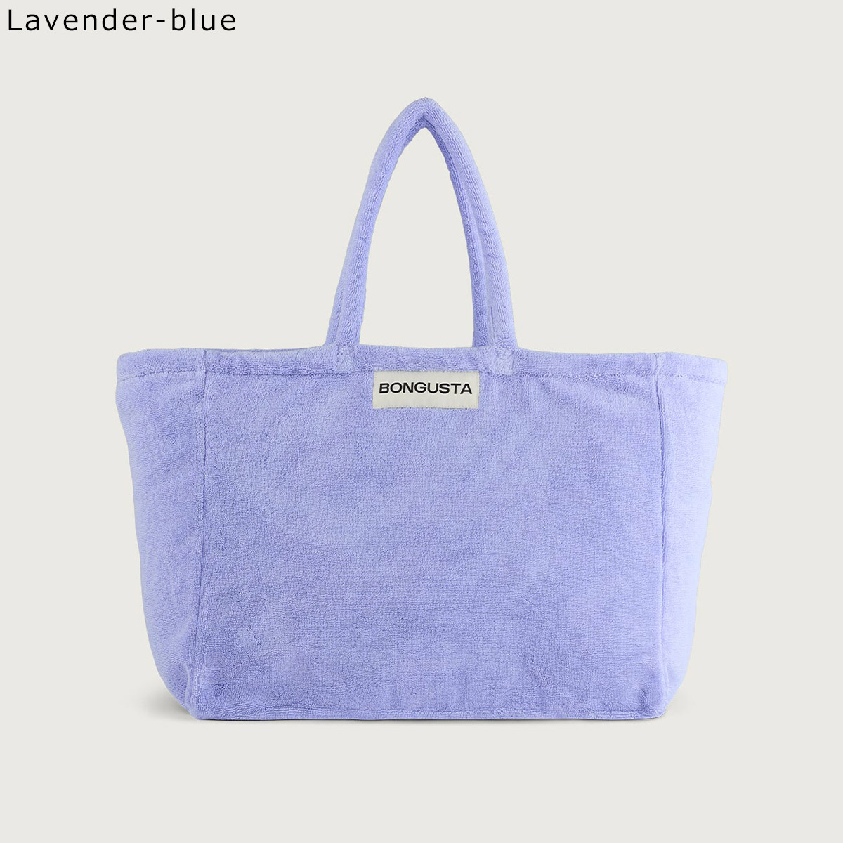 【メーカー包装済】 NARAM トートバッグ ボングスタ BONGUSTA WEEKEND ナラム BAG バッグ