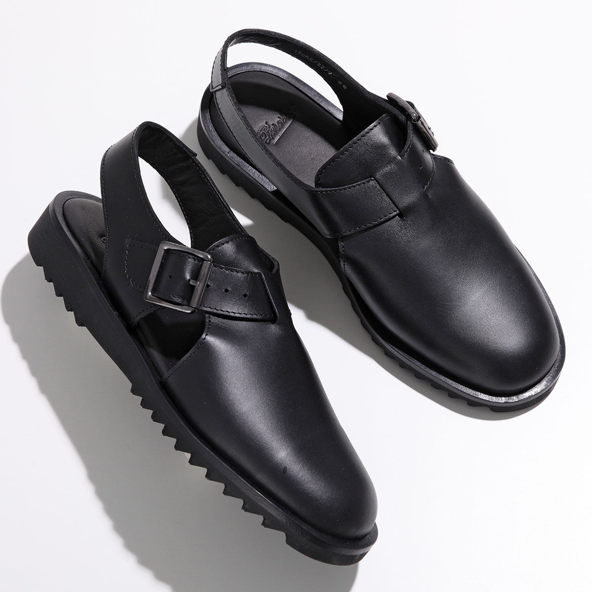 paraboot ADRIATIC アドリアティック　サイズ 41 Paraboot / Adriatic | ARCH アーチ - Sapporo / Tokyo