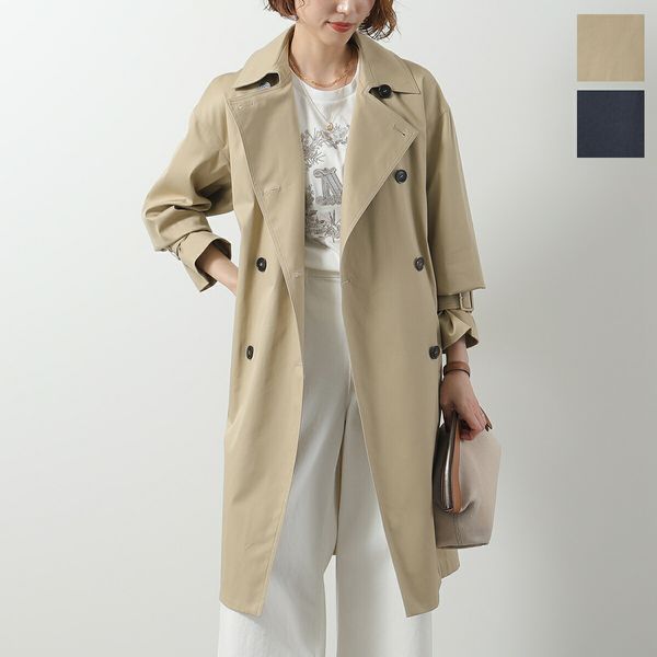 MAXMARA WEEKEND LINE MAX MARA ウィークエンド マックスマーラ