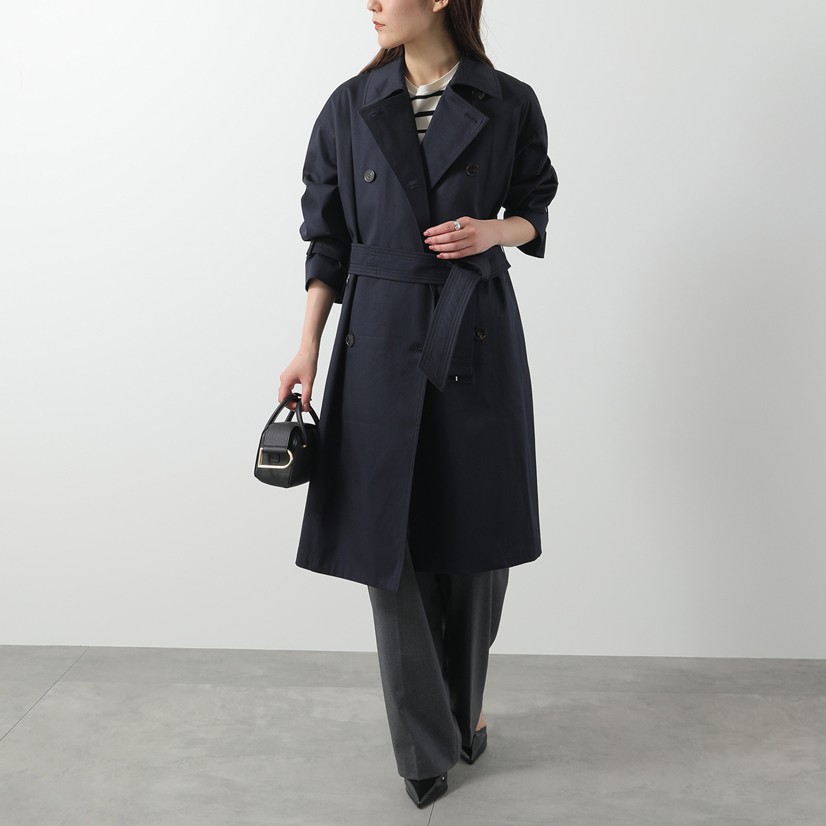 Max Mara Studio ファッション おすすめ人気商品一覧 通販